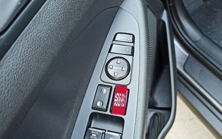 Hyundai Tucson III, 2018 год, 1 850 000 рублей, 17 фотография