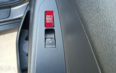 Hyundai Tucson III, 2018 год, 1 850 000 рублей, 21 фотография