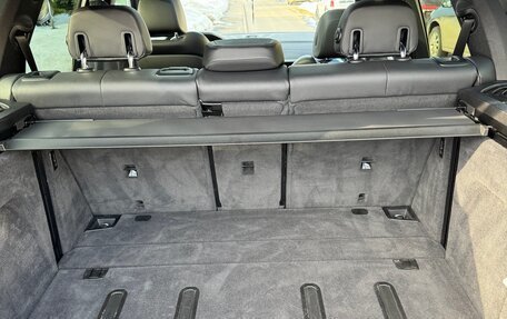 BMW X5, 2020 год, 8 000 000 рублей, 11 фотография