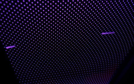 BMW X5, 2020 год, 8 000 000 рублей, 16 фотография