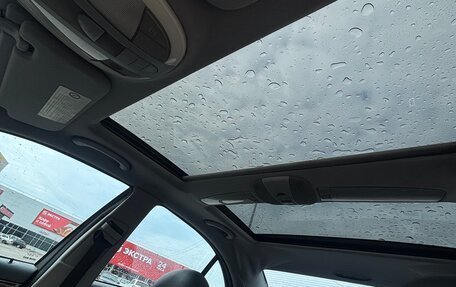 Mercedes-Benz E-Класс, 2002 год, 780 000 рублей, 8 фотография