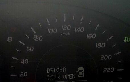 Toyota Camry, 2007 год, 1 180 000 рублей, 10 фотография