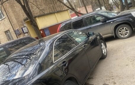 Toyota Camry, 2008 год, 700 000 рублей, 4 фотография