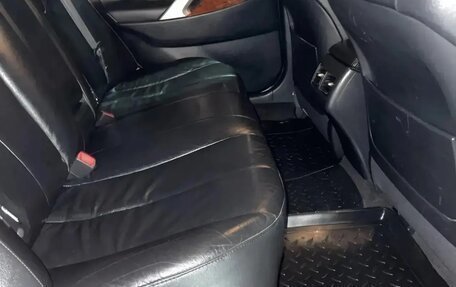 Toyota Camry, 2008 год, 700 000 рублей, 6 фотография