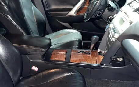 Toyota Camry, 2008 год, 700 000 рублей, 8 фотография