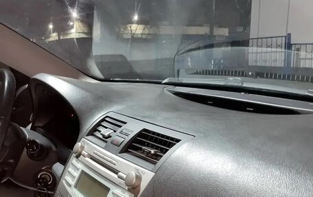 Toyota Camry, 2008 год, 700 000 рублей, 9 фотография