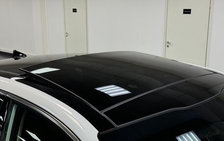 KIA K7, 2017 год, 2 250 000 рублей, 9 фотография