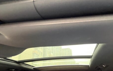 Porsche Cayenne III, 2012 год, 2 150 000 рублей, 6 фотография