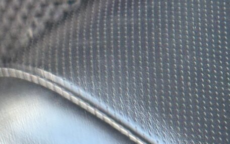 Lexus LX III, 2015 год, 5 100 000 рублей, 5 фотография