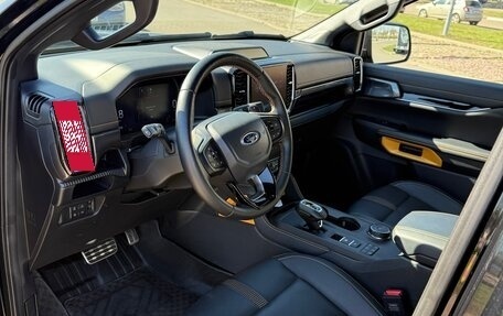 Ford Ranger, 2024 год, 4 875 000 рублей, 6 фотография