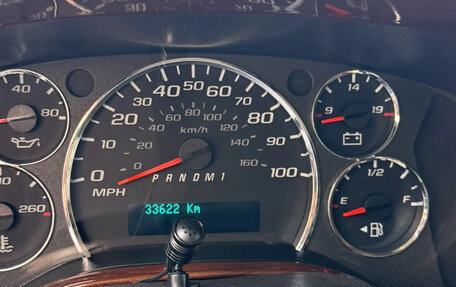 GMC Savana I, 2020 год, 14 000 000 рублей, 2 фотография