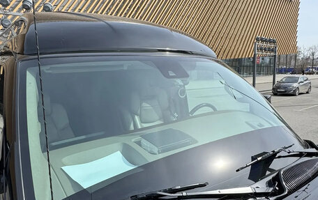 GMC Savana I, 2020 год, 14 000 000 рублей, 14 фотография