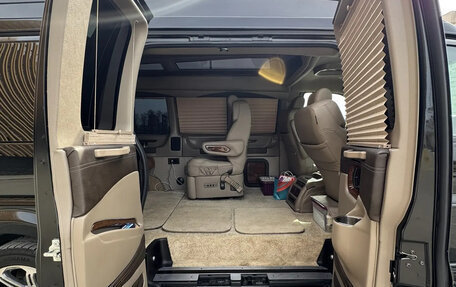 GMC Savana I, 2020 год, 14 000 000 рублей, 21 фотография