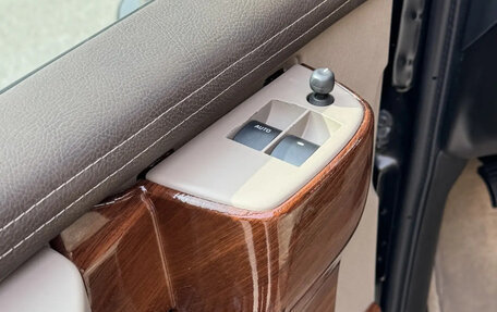 GMC Savana I, 2020 год, 14 000 000 рублей, 24 фотография