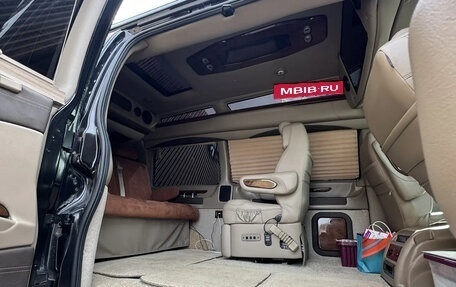 GMC Savana I, 2020 год, 14 000 000 рублей, 23 фотография