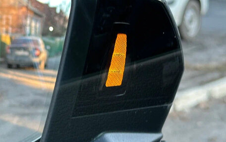 Audi Q3, 2022 год, 2 400 000 рублей, 15 фотография