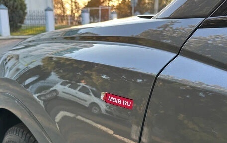 Audi Q3, 2022 год, 2 400 000 рублей, 14 фотография