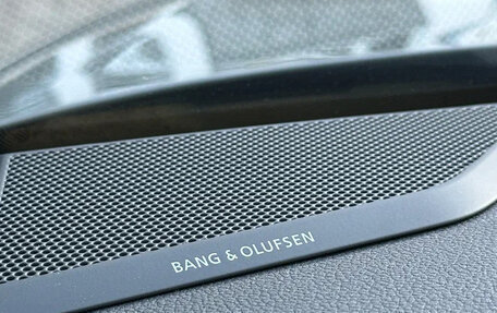 Audi Q3, 2022 год, 2 400 000 рублей, 16 фотография