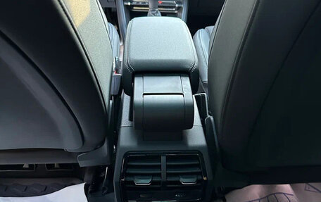 Audi Q3, 2022 год, 2 400 000 рублей, 21 фотография