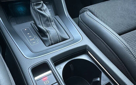 Audi Q3, 2022 год, 2 400 000 рублей, 20 фотография