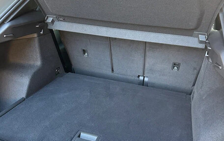 Audi Q3, 2022 год, 2 400 000 рублей, 18 фотография