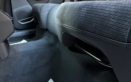 Audi Q3, 2022 год, 2 400 000 рублей, 30 фотография