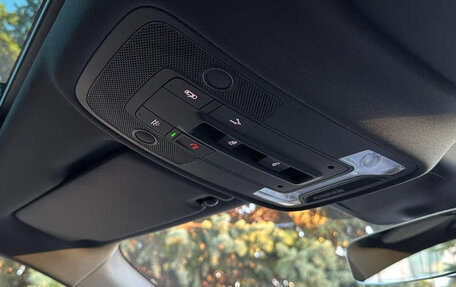 Audi Q3, 2022 год, 2 400 000 рублей, 32 фотография