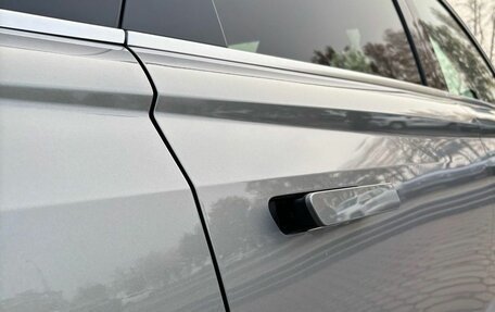 Haval F7, 2026 год, 3 099 000 рублей, 3 фотография