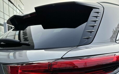 Haval F7, 2026 год, 3 099 000 рублей, 4 фотография