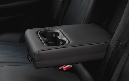 CheryExeed TXL, 2025 год, 3 680 000 рублей, 27 фотография