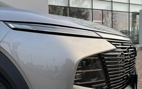 Haval F7, 2026 год, 3 099 000 рублей, 14 фотография