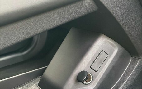 Haval F7, 2026 год, 3 099 000 рублей, 17 фотография