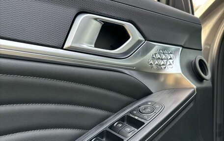 Haval F7, 2026 год, 3 099 000 рублей, 16 фотография