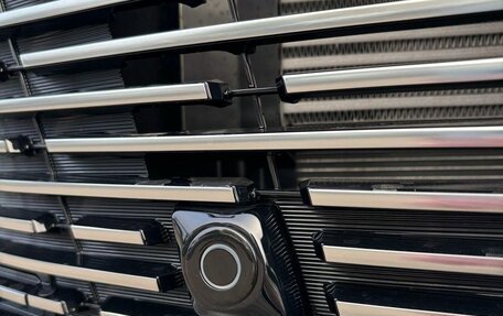 Haval F7, 2026 год, 3 099 000 рублей, 15 фотография