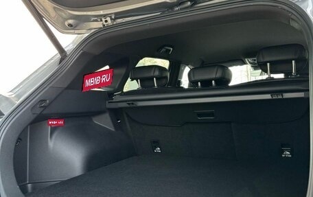 Haval F7, 2026 год, 3 099 000 рублей, 18 фотография