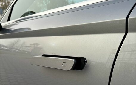 Haval F7, 2026 год, 3 099 000 рублей, 39 фотография