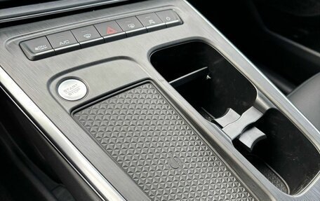 Haval F7, 2026 год, 3 099 000 рублей, 37 фотография