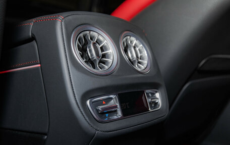 Mercedes-Benz G-Класс AMG, 2026 год, 31 300 000 рублей, 11 фотография