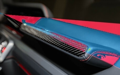 Mercedes-Benz G-Класс AMG, 2026 год, 31 300 000 рублей, 14 фотография