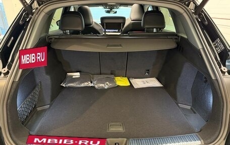 Audi Q5, 2026 год, 7 390 000 рублей, 12 фотография