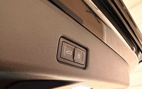 Audi Q5, 2026 год, 7 390 000 рублей, 18 фотография