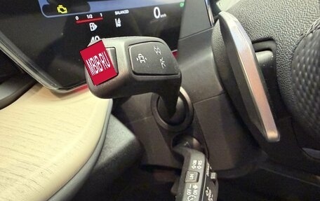 Audi Q5, 2026 год, 7 390 000 рублей, 21 фотография