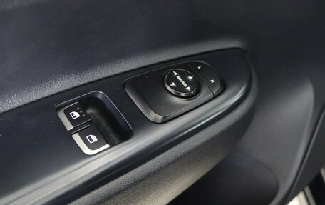 KIA Rio IV, 2019 год, 1 199 990 рублей, 15 фотография