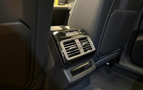 Audi Q5, 2026 год, 7 250 000 рублей, 21 фотография