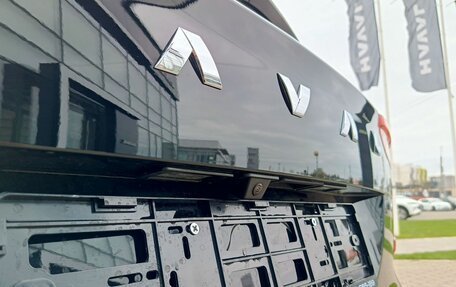 Haval Jolion, 2026 год, 2 449 000 рублей, 9 фотография