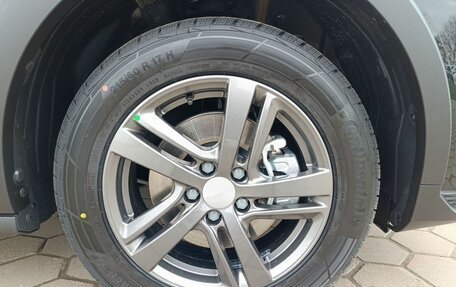 Haval Jolion, 2026 год, 2 449 000 рублей, 13 фотография