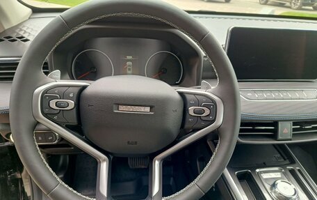 Haval Jolion, 2026 год, 2 449 000 рублей, 20 фотография