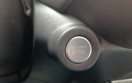 Haval Jolion, 2026 год, 2 449 000 рублей, 22 фотография