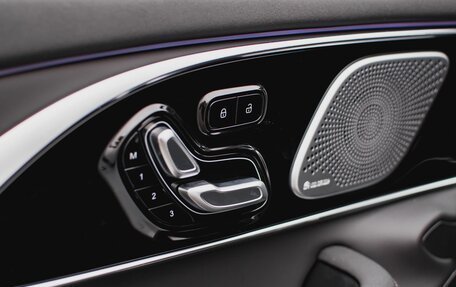 CheryExeed TXL, 2025 год, 3 680 000 рублей, 14 фотография