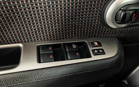 Nissan Tiida, 2012 год, 899 000 рублей, 15 фотография